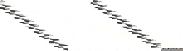 Jobber Length Drill Bit: 1/32